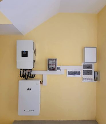 FB_IMG_1737456585021